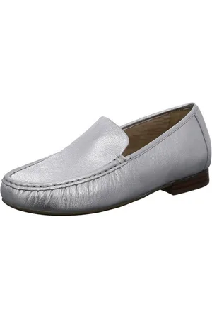 ARA Damen Slipper Atlanta Slipper - Verkäufer: SHG Ruhr mbH