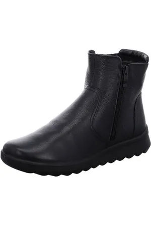 ARA Damen Stiefelette Toronto Stiefelette - Verkäufer: SHG Ruhr mbH