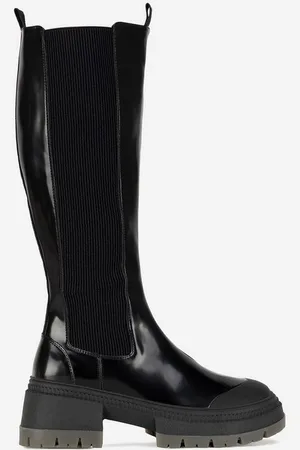 Nine West Damen Kosake 40 5905588966487 Cowboy Boots - Verkäufer: Modivo_de