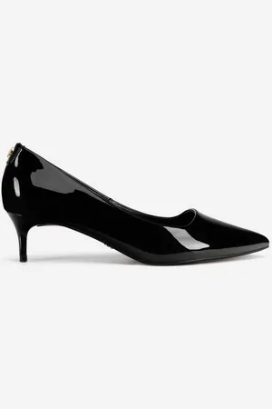 Nine West Damen Pumpe 36 5905588890966 Pumps - Verkäufer: Modivo_de