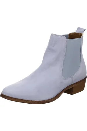 Everybody Stiefelette Milena Stiefelette - Verkäufer: SHG Ruhr mbH