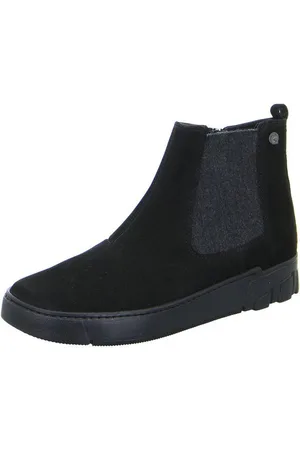 Ganter Stiefelette Giulietta Stiefelette - Verkäufer: SHG Ruhr mbH
