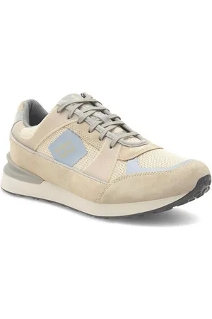 Badura Sneakers Herren GRAFTON-23 MB Sneaker - Verkäufer: Modivo_de