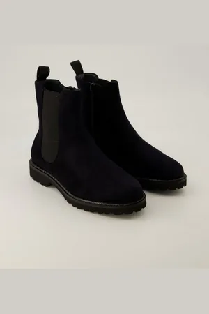 Sioux Meredith-745-H Stiefelette - Verkäufer: TRETTER-Schuhe