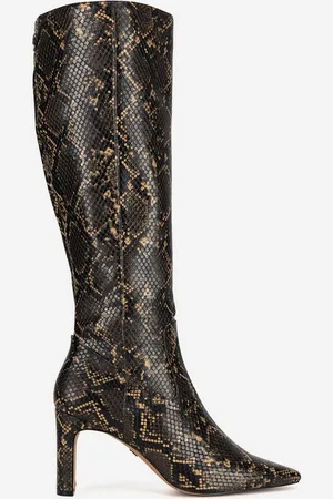 Nine West Damen Kosake 41 5905588897262 Cowboy Boots - Verkäufer: Modivo_de