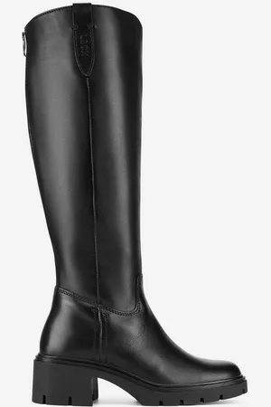 Lasocki Damen Kosake 40 5905588984573 Cowboy Boots - Verkäufer: Modivo_de