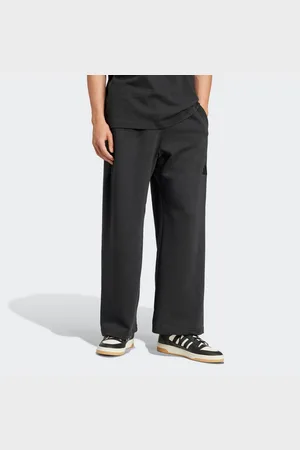 adidas Sporthose M A SZN FL L PT (1-tlg)