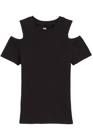 WE Fashion T-Shirt - Verkäufer: