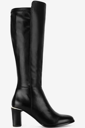 Lasocki Damen Kosake 36 5905588919384 Cowboy Boots - Verkäufer: Modivo_de