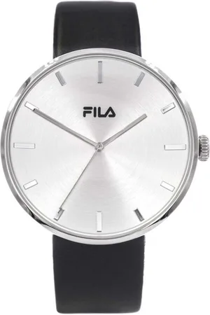 Fila Luxusuhr style 38-177-101 Herrenuhr - Verkäufer: Parfümerie Wilhelm Haas