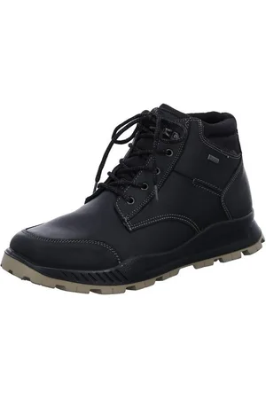 ARA Herren Stiefelette Enrico Stiefel - Verkäufer: SHG Ruhr mbH