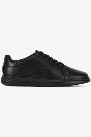 Badura Mann Schuh 43 5905588942641 Slipper - Verkäufer: Modivo_de