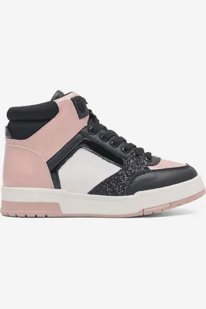 DeeZee Mädchen Schuh 36 5905588783213 Sneaker - Verkäufer: Modivo_de
