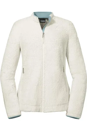 Schöffel Fleecejacke Southgate Damen - Verkäufer: Tauro