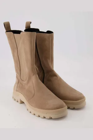 Semler Wendy Chelseaboots - Verkäufer: TRETTER-Schuhe