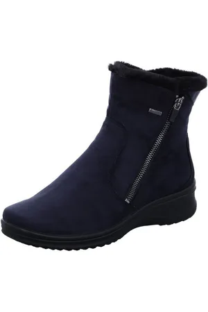 ARA Damen Stiefelette München Stiefelette - Verkäufer: SHG Ruhr mbH