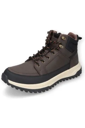 Dockers 55RS001650380 Ankleboots 55RS001650380 - Verkäufer: Schuh Grosse-Kreul KG