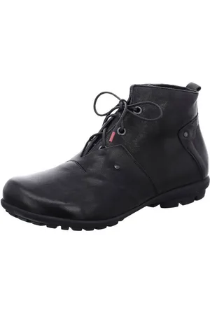 Think! Stiefelette Kong Stiefel - Verkäufer: SHG Ruhr mbH