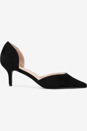 Jenny Damen Pumpe 39 5903698724393 Pumps - Verkäufer: Modivo_de