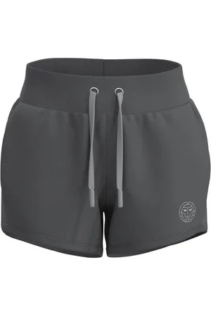 Bidi Badu Shorts Chill Shorts - Verkäufer: Tennis-Point