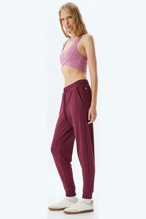 Koton Sweathose Leggings Tight - Verkäufer: