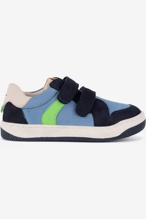 Lasocki Jungen Sneakers 30 5903698181073 Sneaker - Verkäufer: Modivo_de