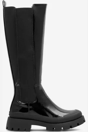 DeeZee Damen Kosake 36 5905588042099 Cowboy Boots - Verkäufer: Modivo_de