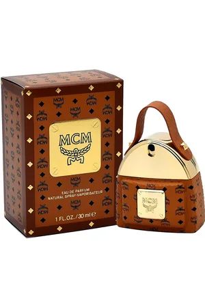 MCM Eau de Parfum EDP 30ML - Verkäufer: Parfumer2010