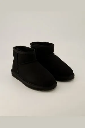 Emu Stinger Micro Stiefelette - Verkäufer: TRETTER-Schuhe