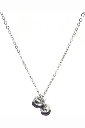 Brosway Kette mit Anhänger Damen Halskette BCI02 - Verkäufer: beauty-for-less