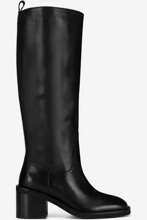 Gino Rossi Damen Kosake 41 5905588903857 Cowboy Boots - Verkäufer: Modivo_de