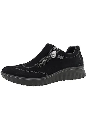 Rieker Slipper Slipper - Verkäufer: H&D Schuhcompany