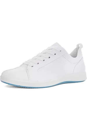 ARA Damen Schnürer Roma Sneaker - Verkäufer: SHG Ruhr mbH