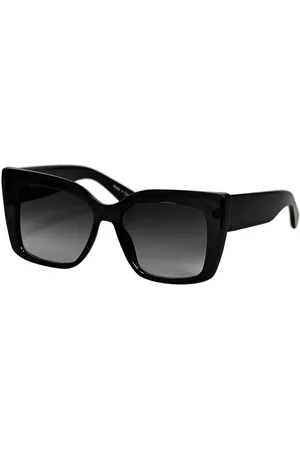 Object Sonnenbrille CLARISA 137 (1-St) - Verkäufer: Stylaholic The Shop