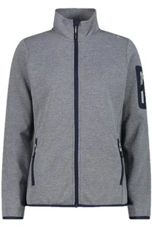 Campagnolo Funktionsjacke WOMAN JACKET - Verkäufer: Sportpoint24