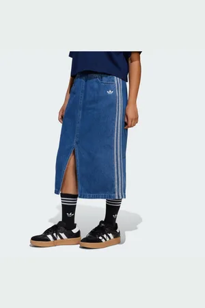 adidas Maxirock DENIM KIDS ROCK - Verkäufer: adidas AG