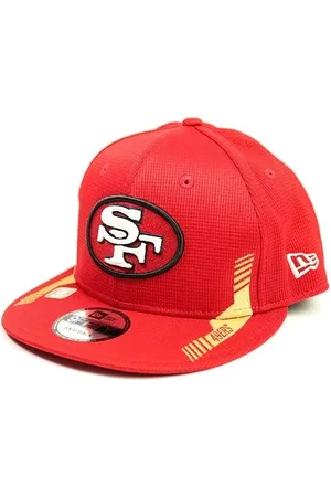 New Era Snapback Cap - Verkäufer: 247Group GmbH