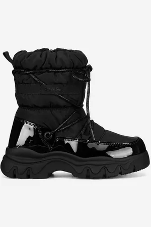 DeeZee Mädchen Schuh 35 5905588843153 Sneaker - Verkäufer: Modivo_de