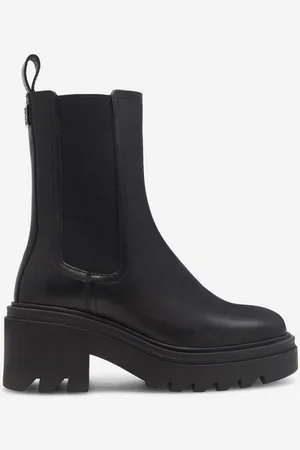 Gino Rossi Damen Stiefel 41 5903419555749 Stiefel - Verkäufer: Modivo_de