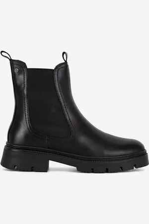 Lasocki Damen Stiefel 38 5905588872054 Stiefel - Verkäufer: Modivo_de