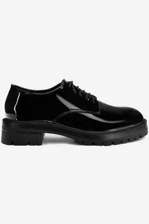 Jenny Damen Schuh 36 5903698104959 Stiefel - Verkäufer: Modivo_de