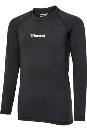 Hummel T-Shirt Hmlbl Performance Tee L/S Kids - Verkäufer: 247Group GmbH