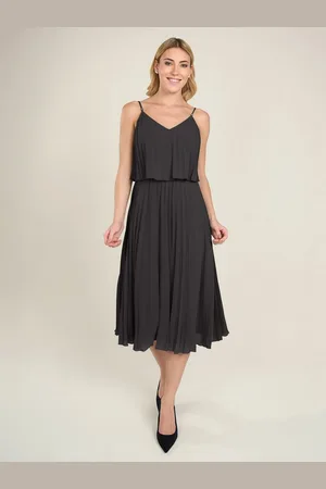 Apart Abendkleid in 2in1 Optik - Verkäufer: