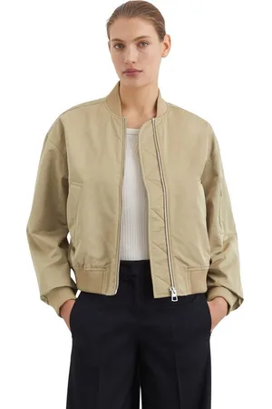 Marc O’ Polo Blouson