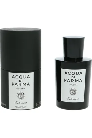 Acqua di Parma Eau de Cologne Colonia Essenza, Glasflakon, Parfüm EDC, Unisex Duft - Verkäufer: Look@myshop