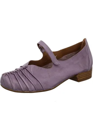 Everybody Spangenpumps Galega Pumps - Verkäufer: SHG Ruhr mbH