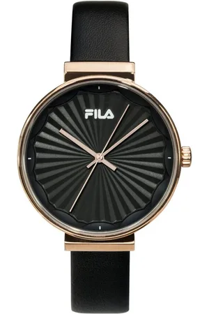 Fila Luxusuhr Style 38-195-001 Damenuhr - Verkäufer: Parfümerie Wilhelm Haas