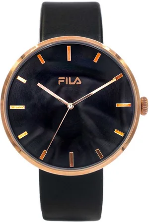 Fila Luxusuhr style 38-177-102 Herrenuhr - Verkäufer: beauty-for-less