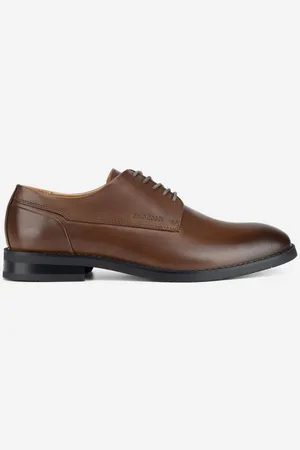 Gino Rossi Mann Schuh 41 5905588880899 Slipper - Verkäufer: Modivo_de