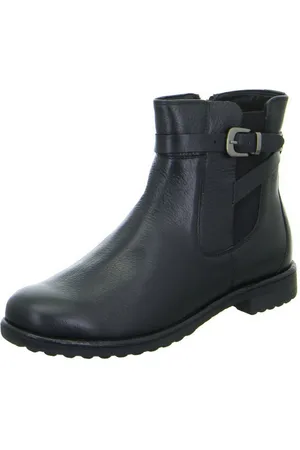 ARA Damen Stiefelette Liverpool Stiefelette - Verkäufer: SHG Ruhr mbH